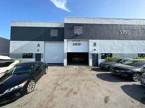 MLS: A11756137