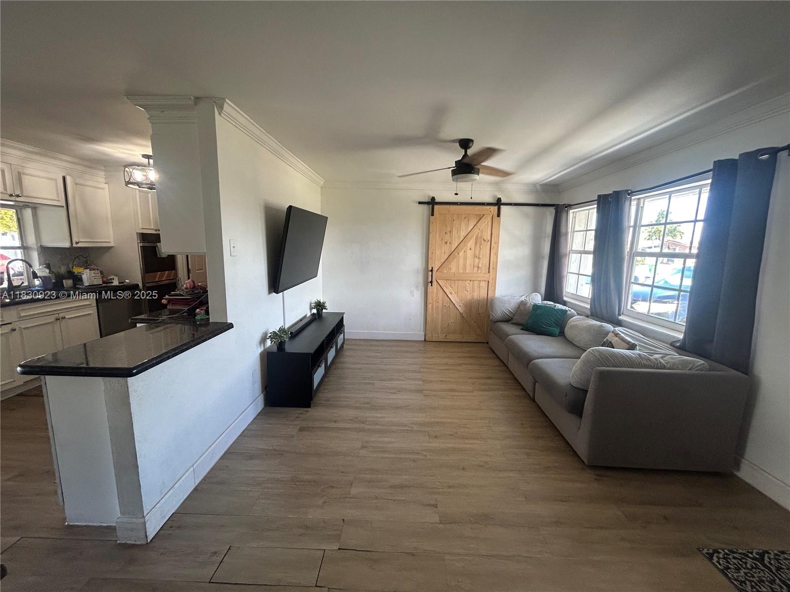 11721 NW 32nd Mnr 0