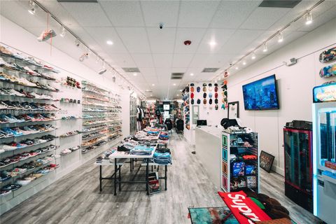 12700 SW 128th St #106 Miami FL 33186