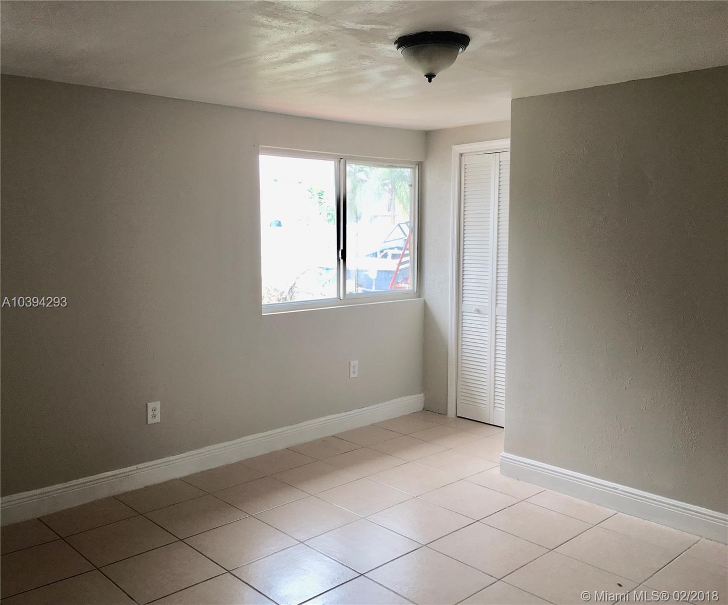 OAK PARK SEC 3 - Residential