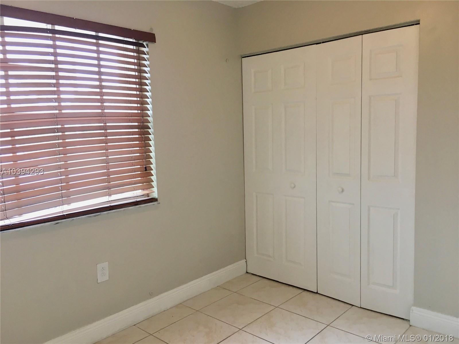 OAK PARK SEC 3 - Residential