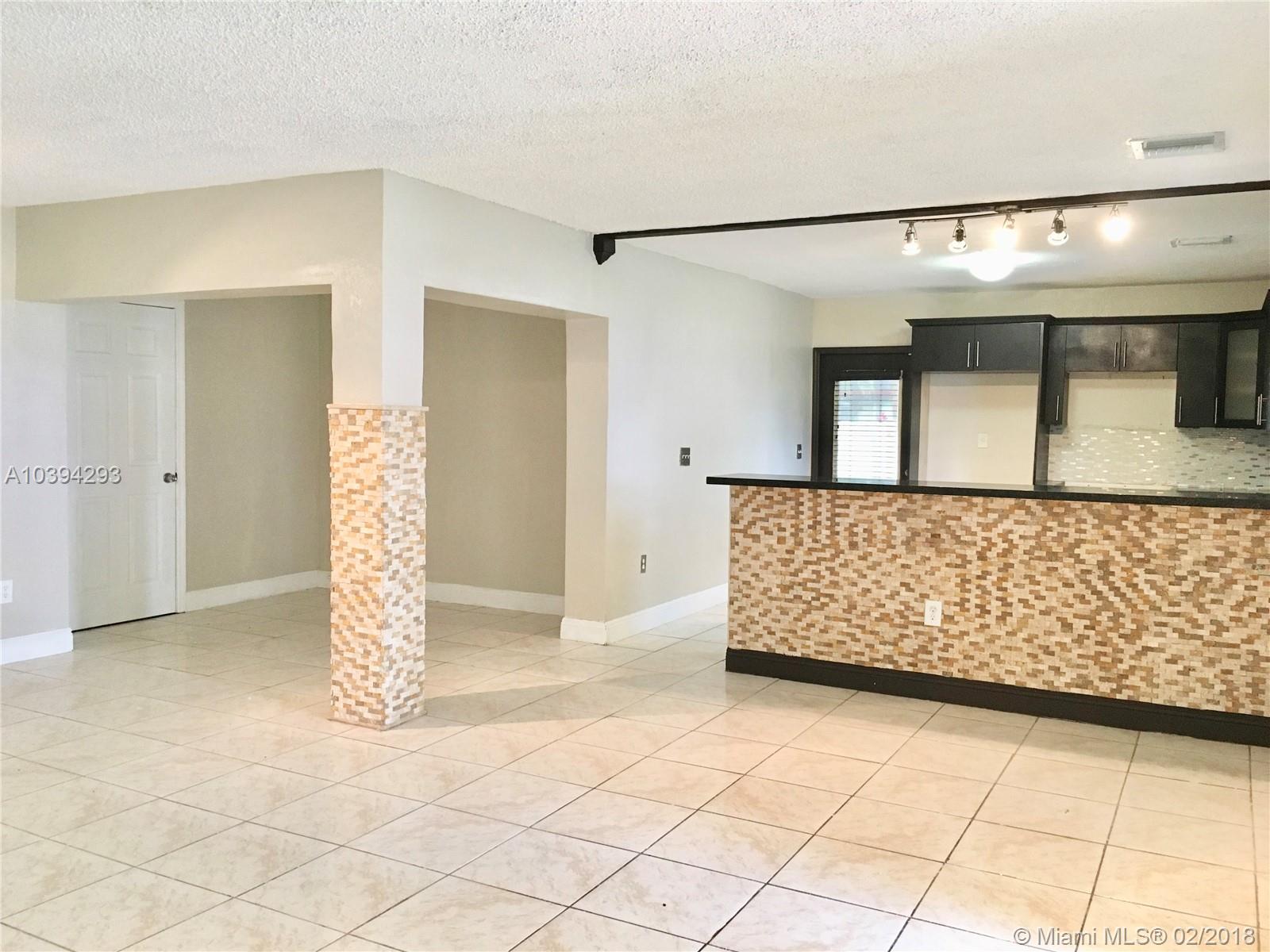 OAK PARK SEC 3 - Residential