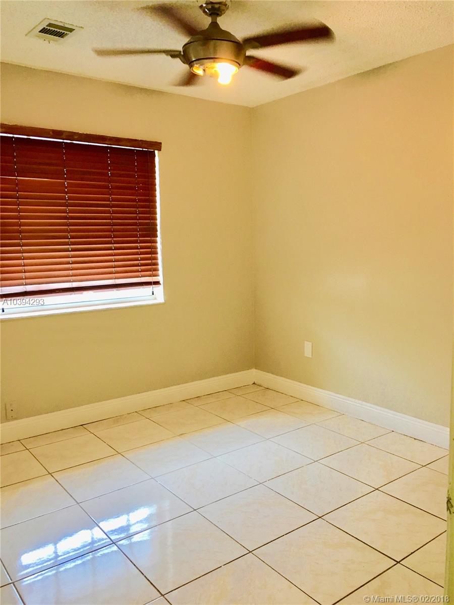 OAK PARK SEC 3 - Residential