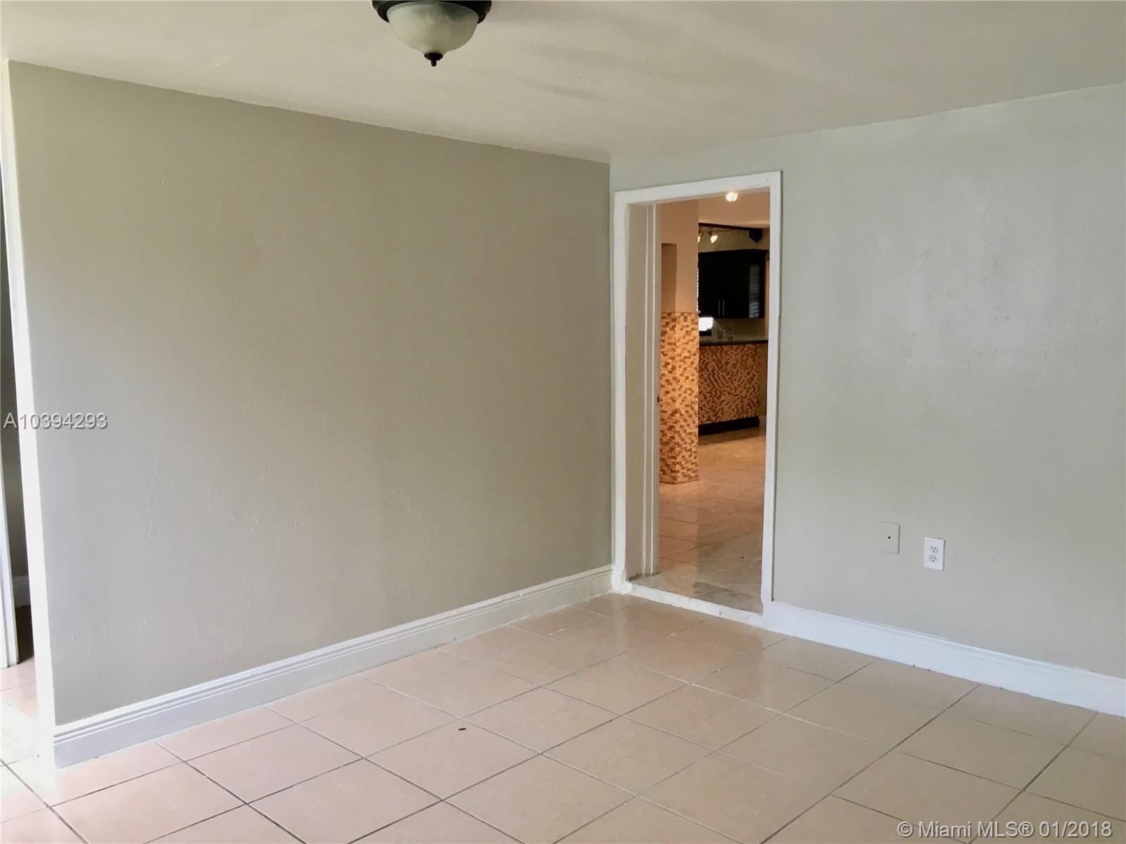 OAK PARK SEC 3 - Residential