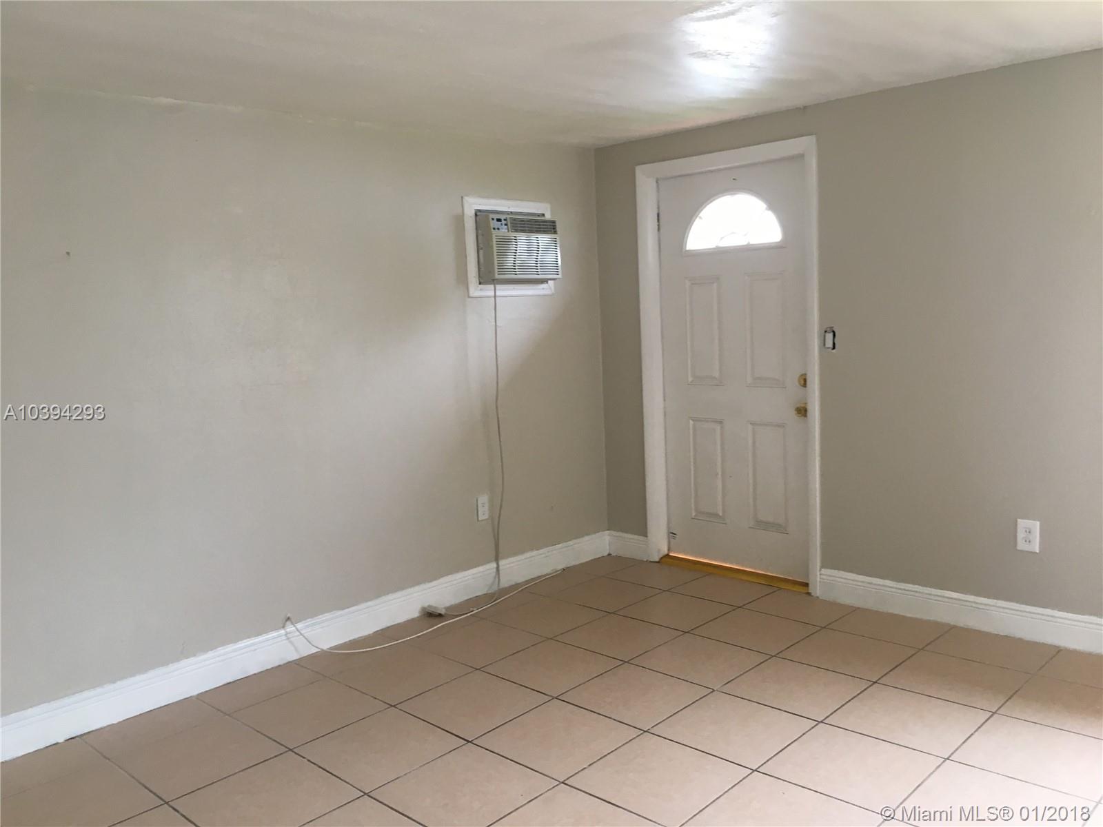 OAK PARK SEC 3 - Residential