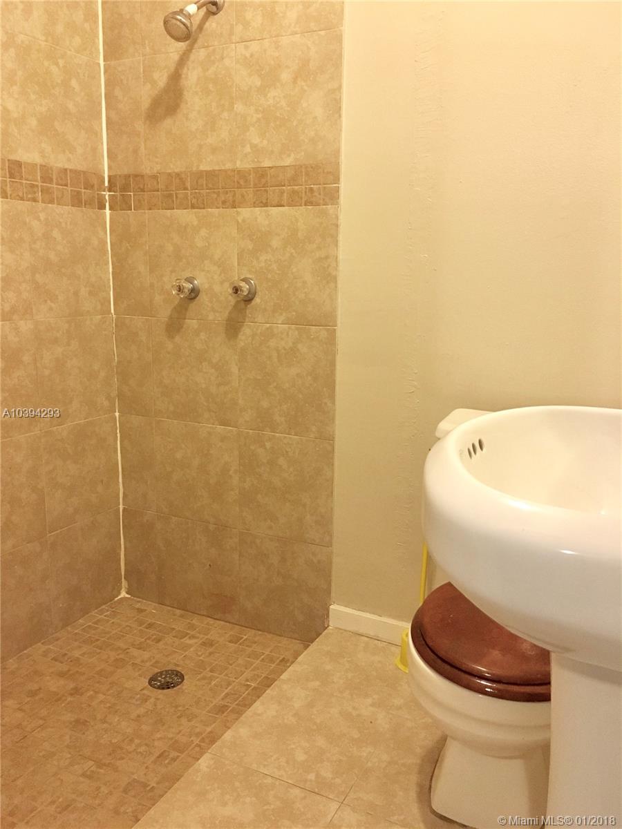 OAK PARK SEC 3 - Residential