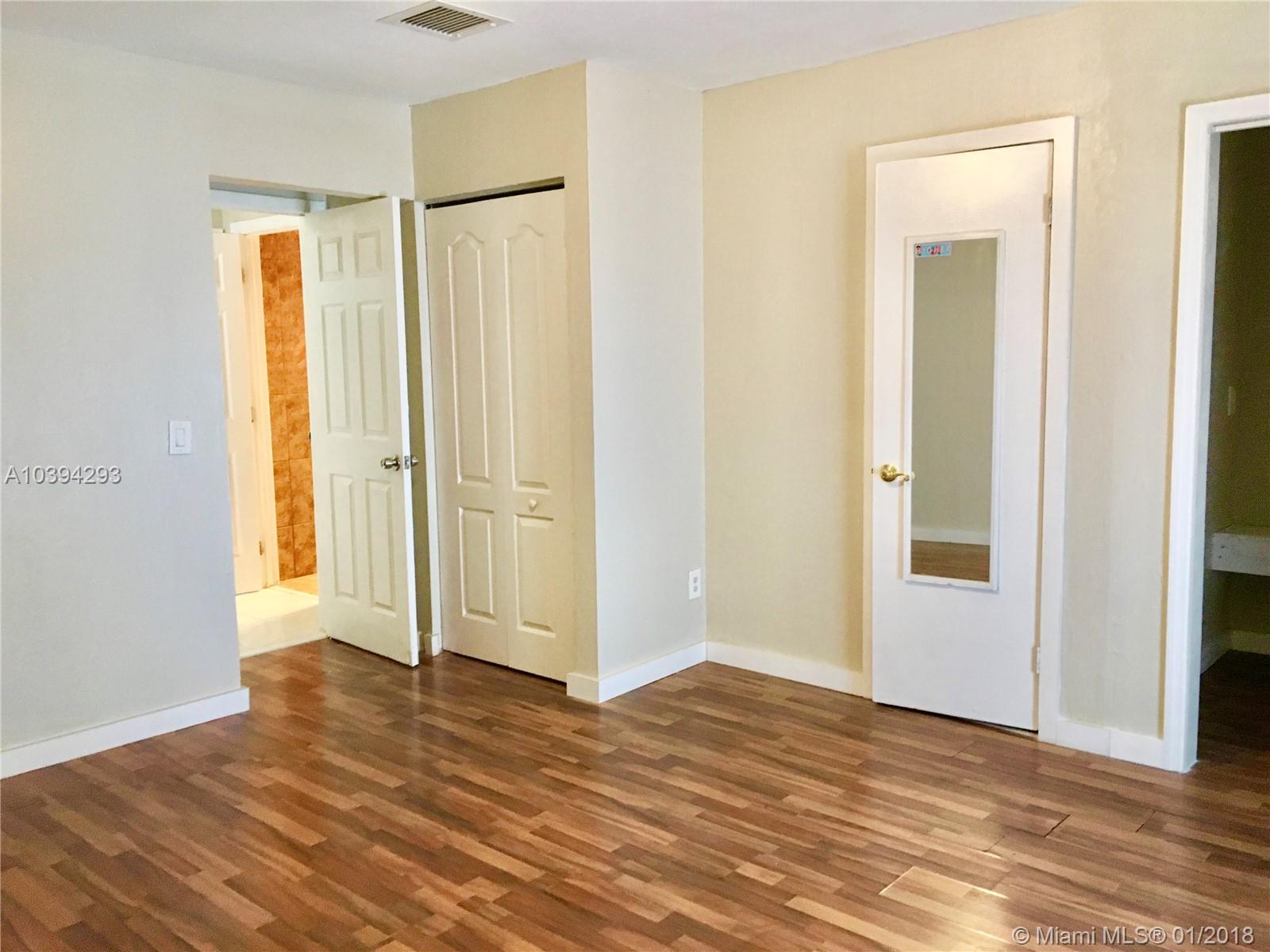 OAK PARK SEC 3 - Residential