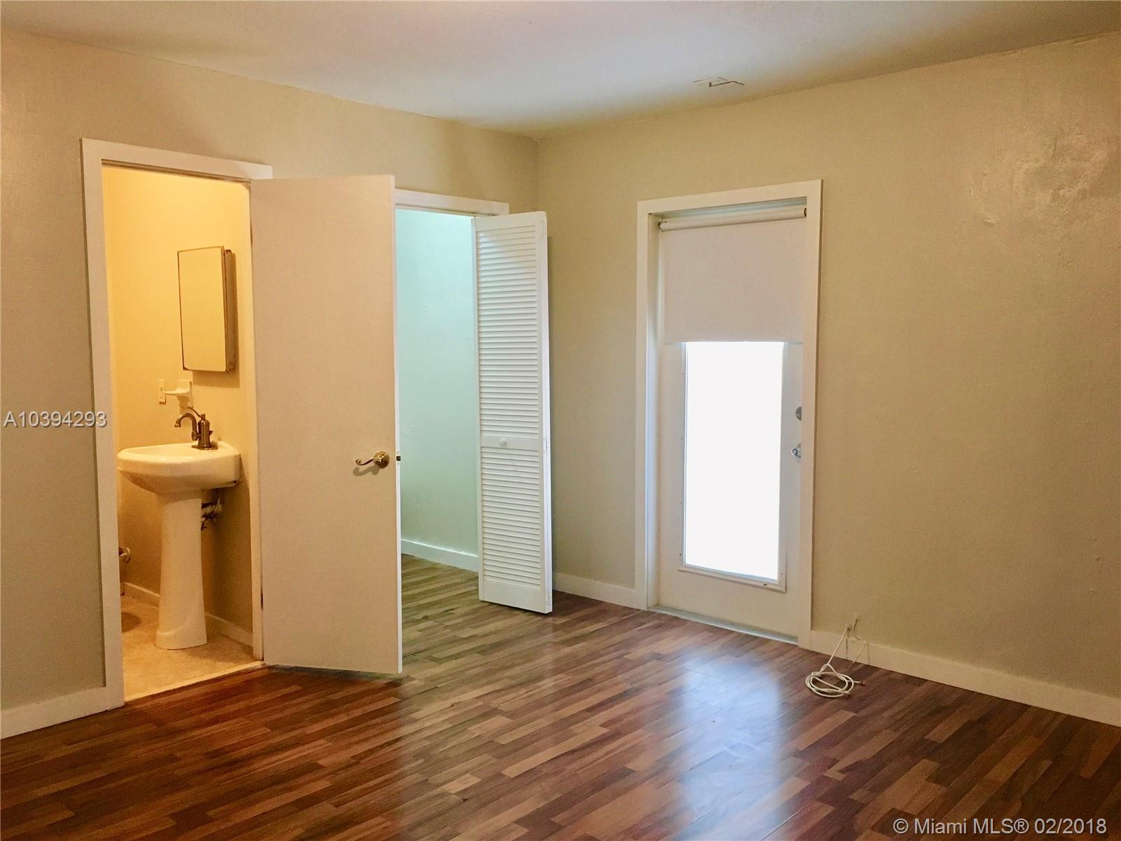 OAK PARK SEC 3 - Residential