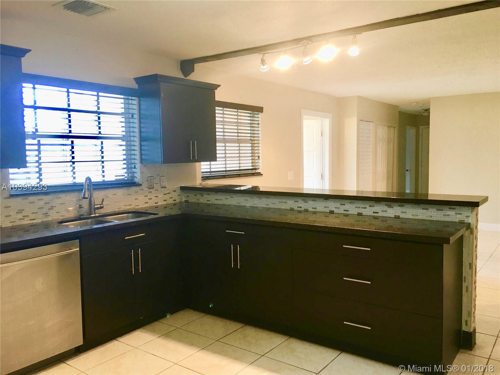 OAK PARK SEC 3 - Residential