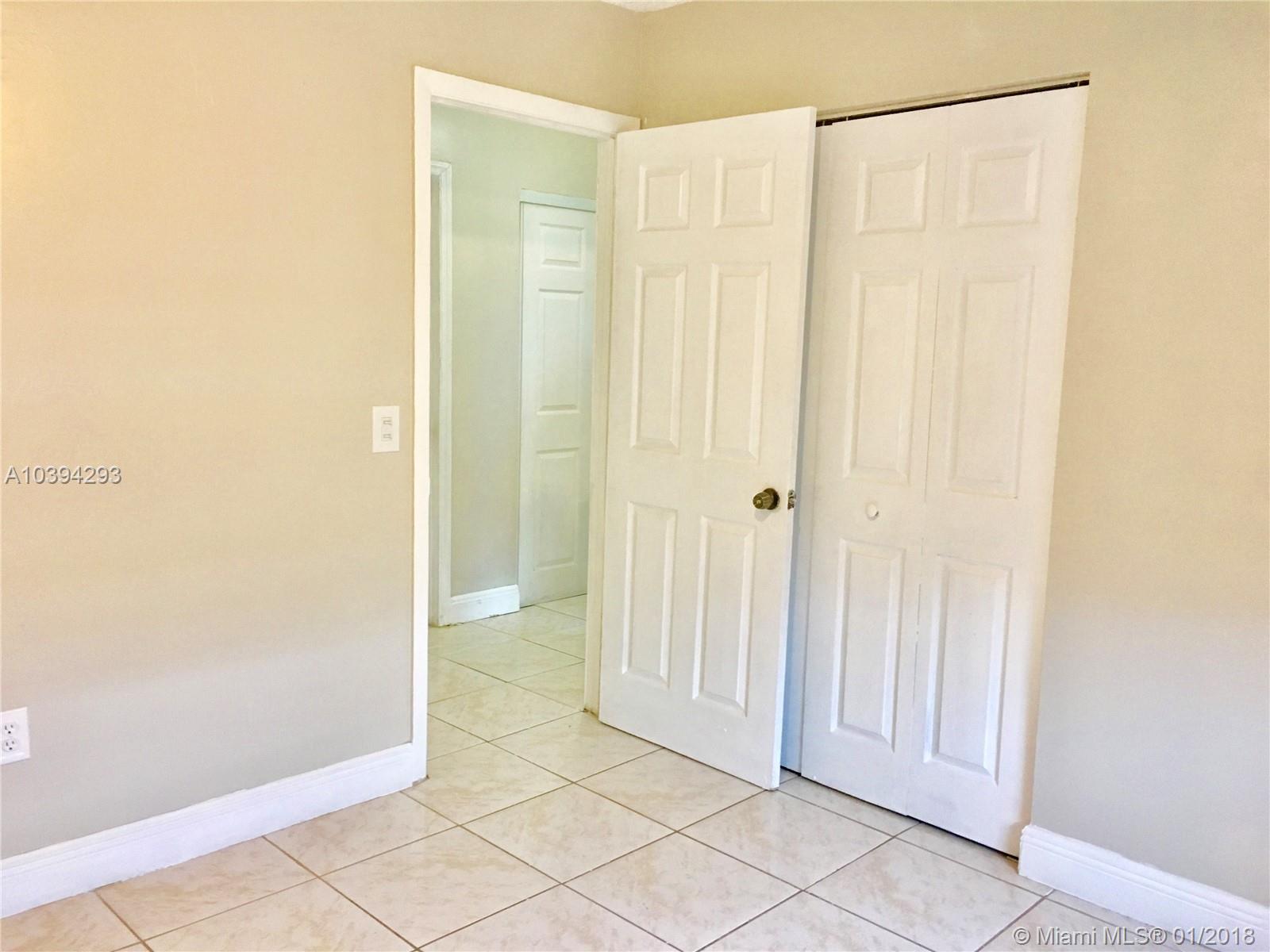 OAK PARK SEC 3 - Residential