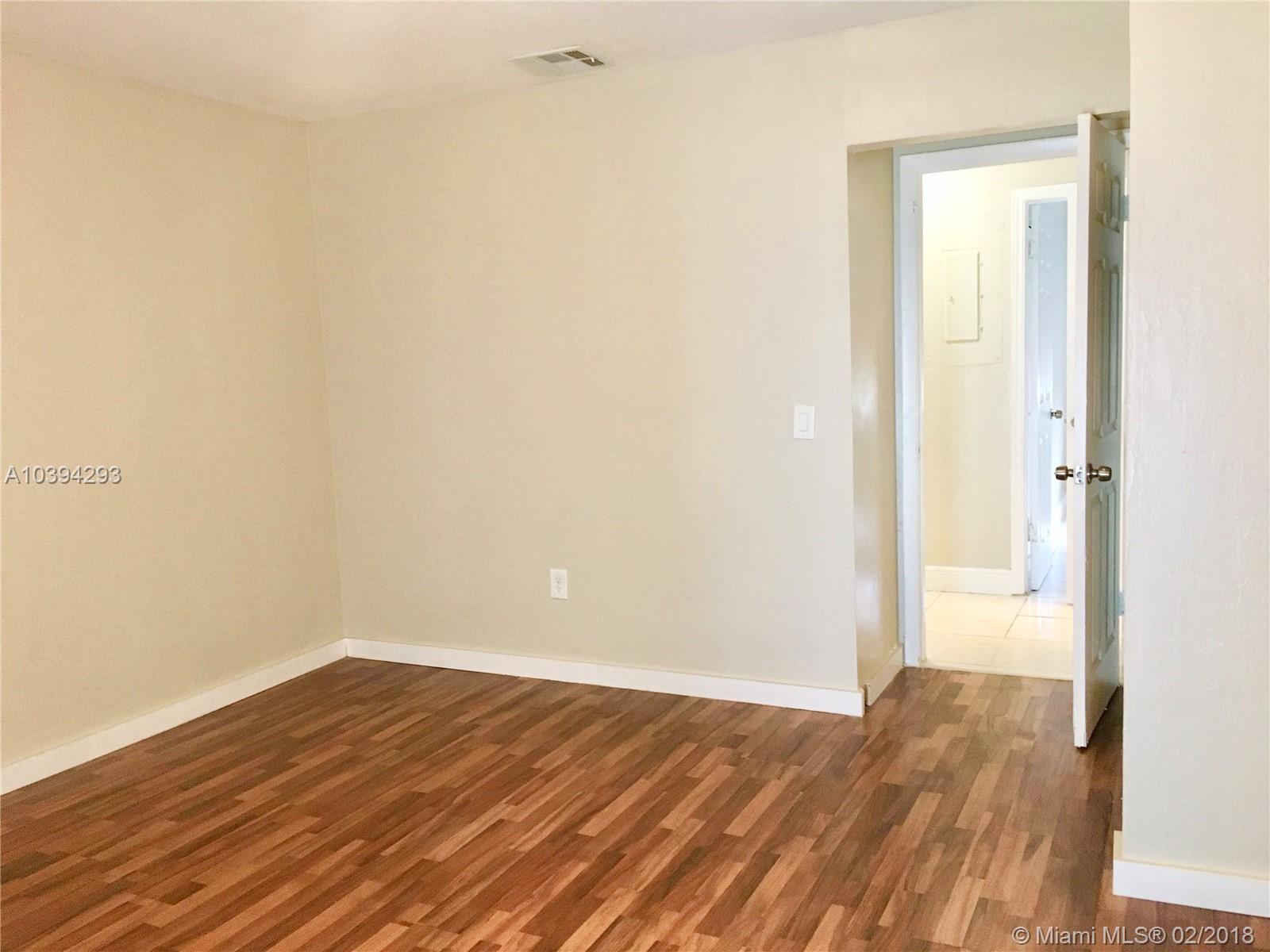 OAK PARK SEC 3 - Residential