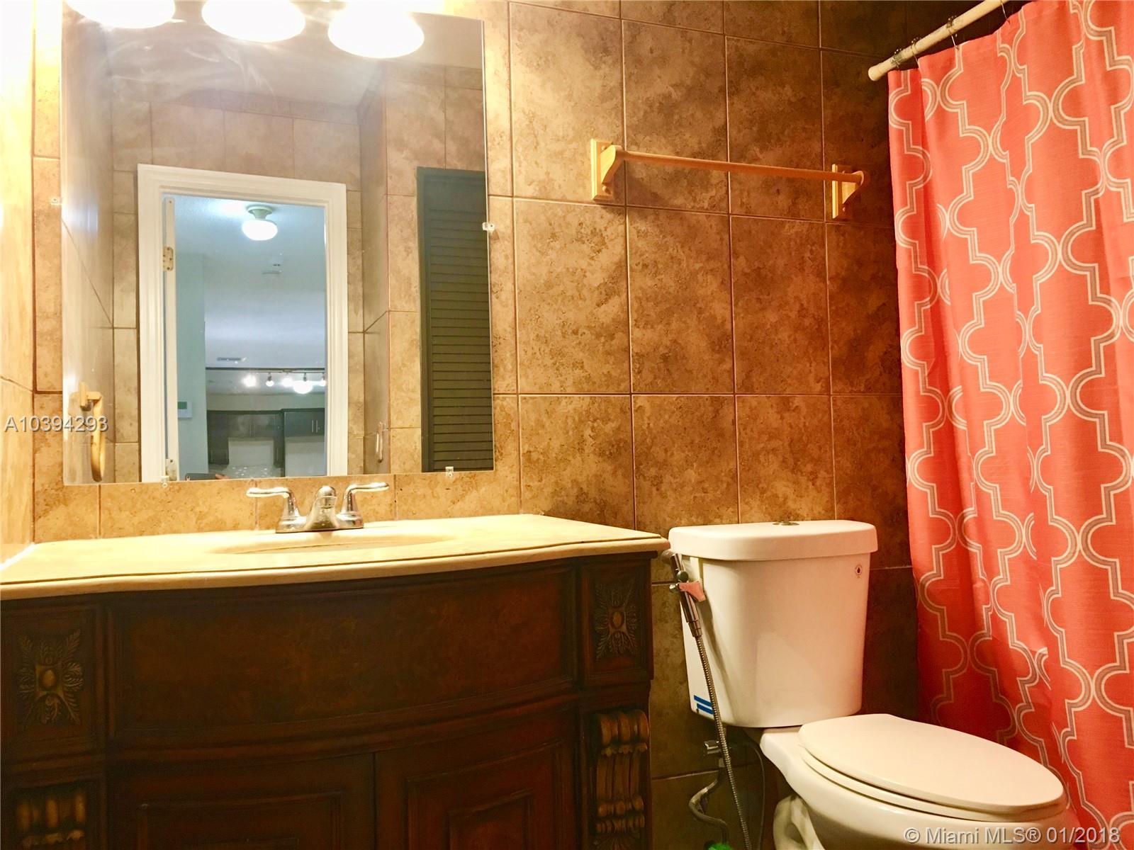 OAK PARK SEC 3 - Residential