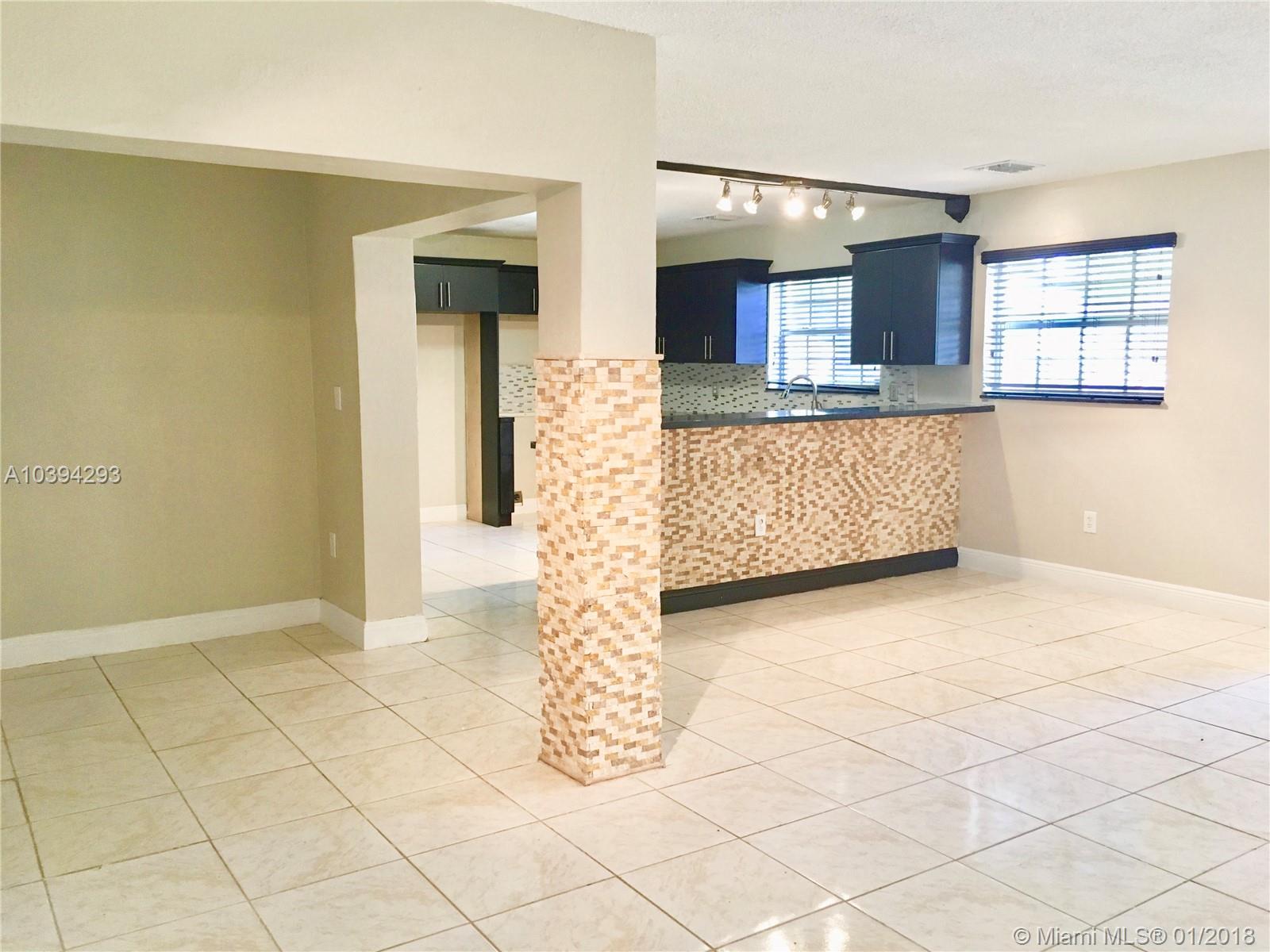 OAK PARK SEC 3 - Residential