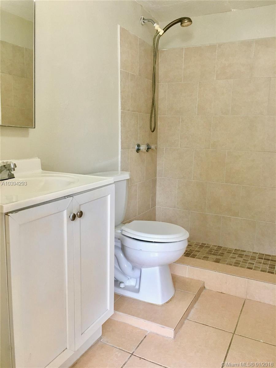 OAK PARK SEC 3 - Residential