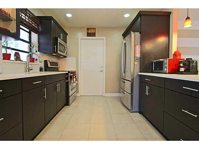 KILLIAN PINES - Residential