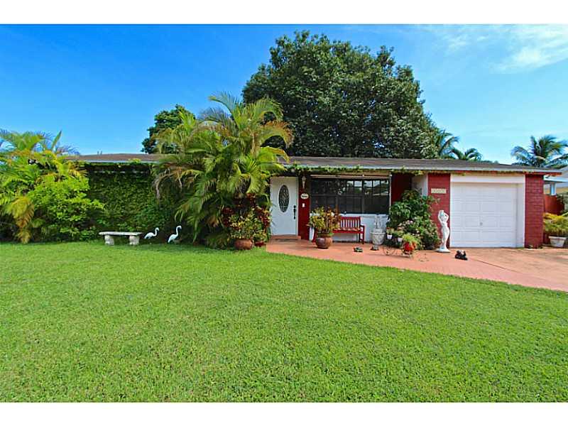 KILLIAN PINES - Residential
