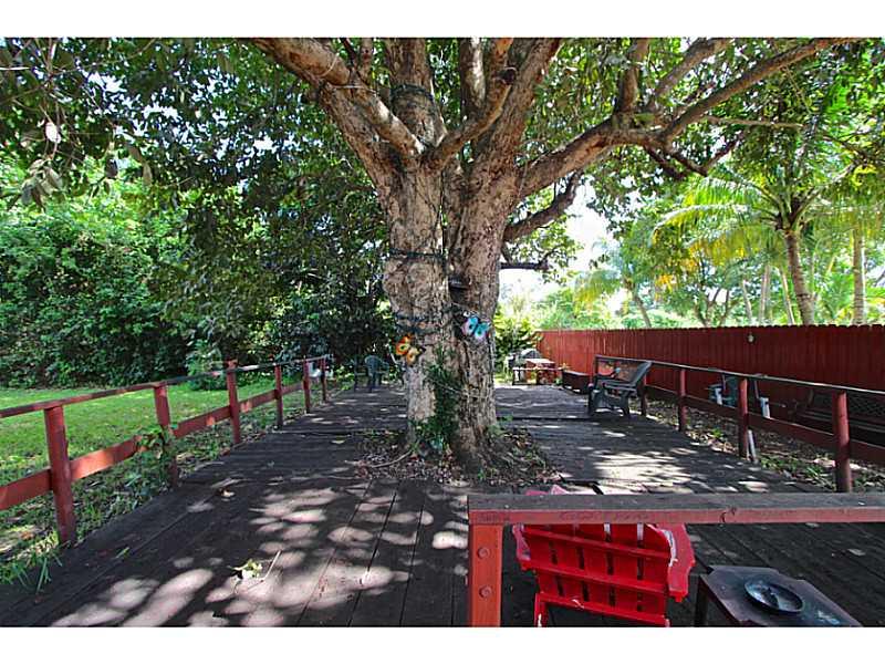 KILLIAN PINES - Residential