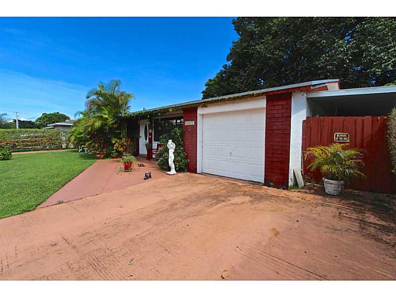 KILLIAN PINES - Residential
