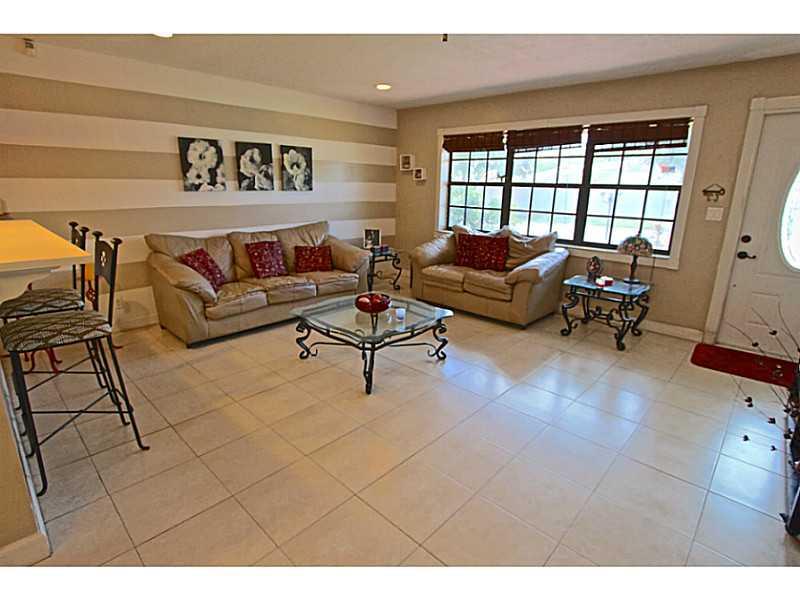 KILLIAN PINES - Residential