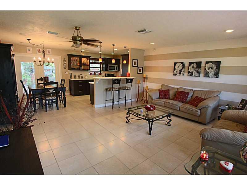 KILLIAN PINES - Residential