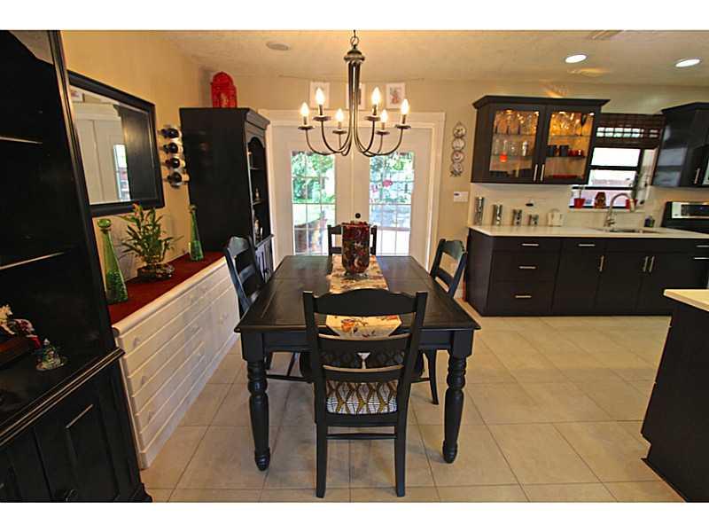 KILLIAN PINES - Residential