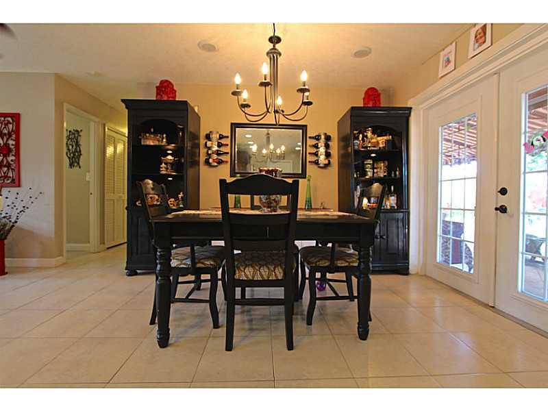 KILLIAN PINES - Residential