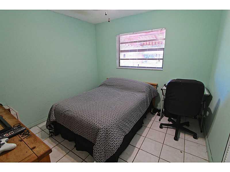 KILLIAN PINES - Residential