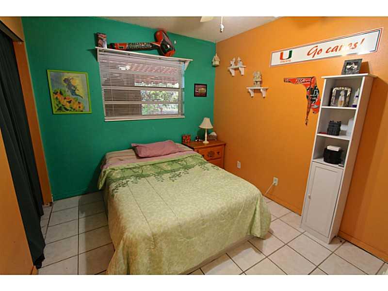 KILLIAN PINES - Residential