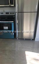 FAIRWAY - Residential Lease