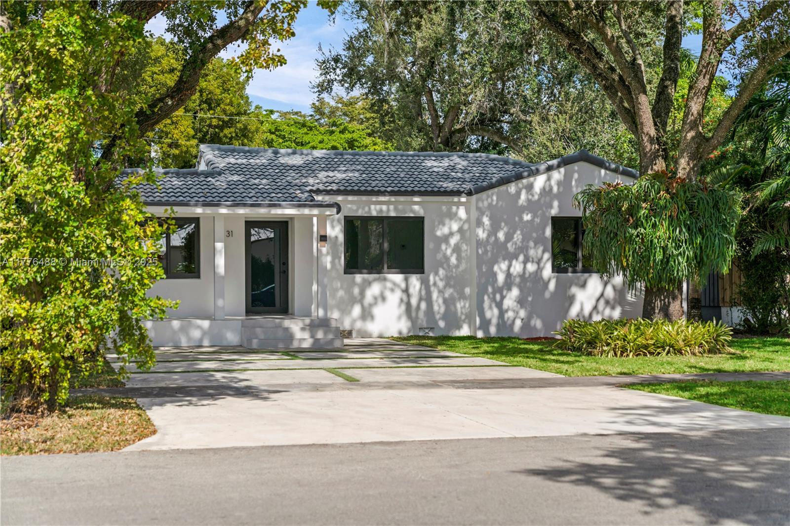 REV PL OF COUNTRY CLUB ES - Residential