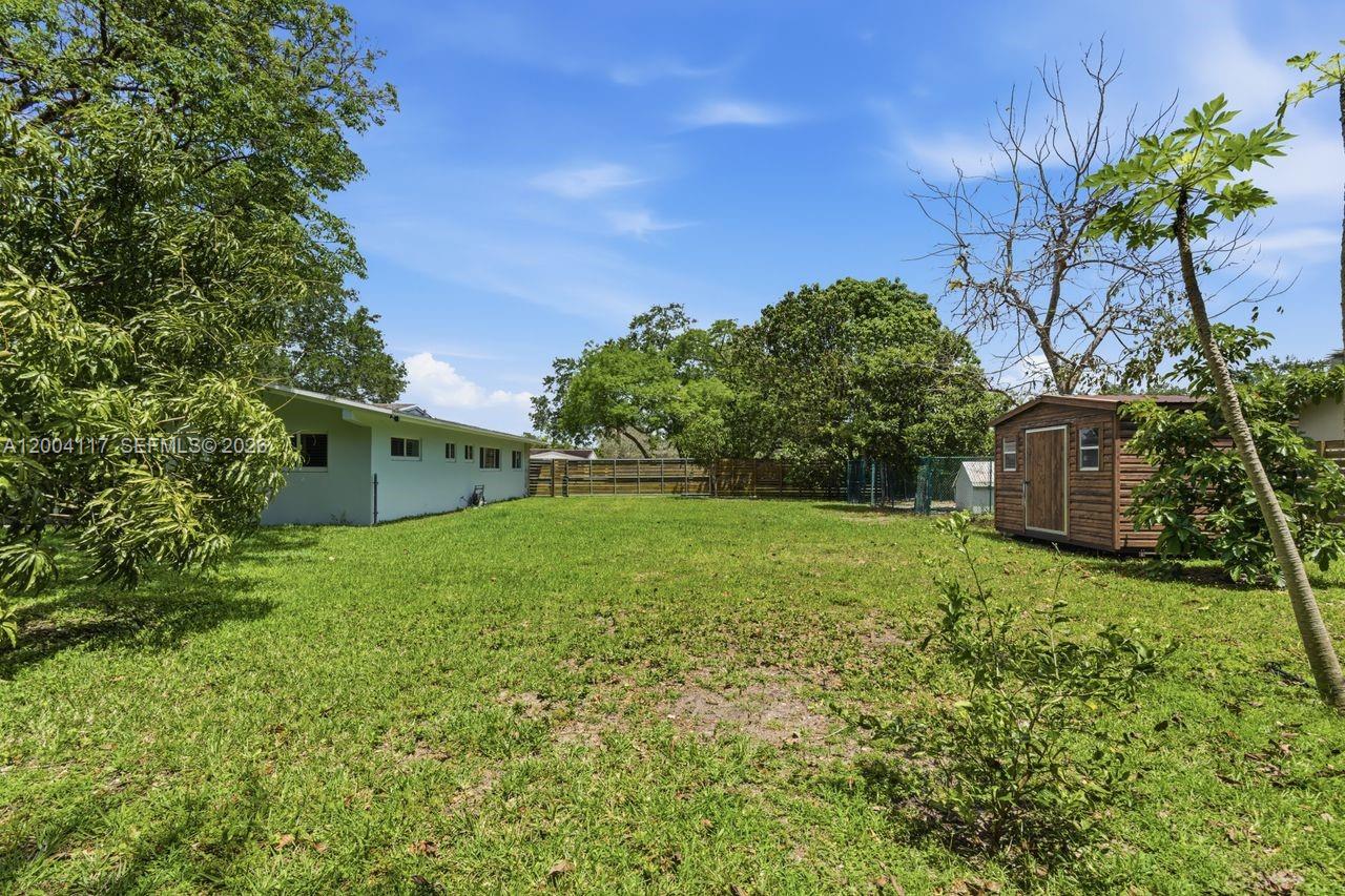 KENDALE SOUTH SEC 1 - Residential
