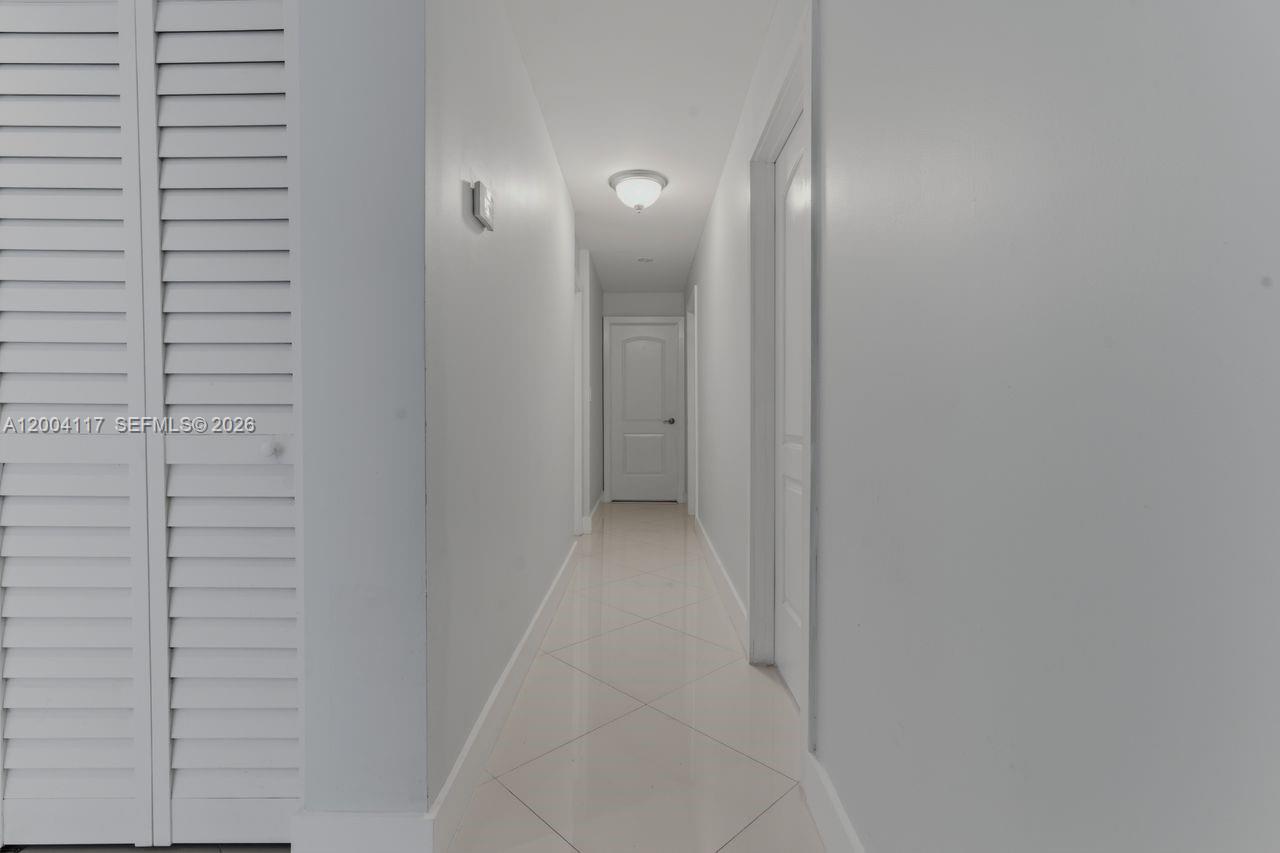 KENDALE SOUTH SEC 1 - Residential