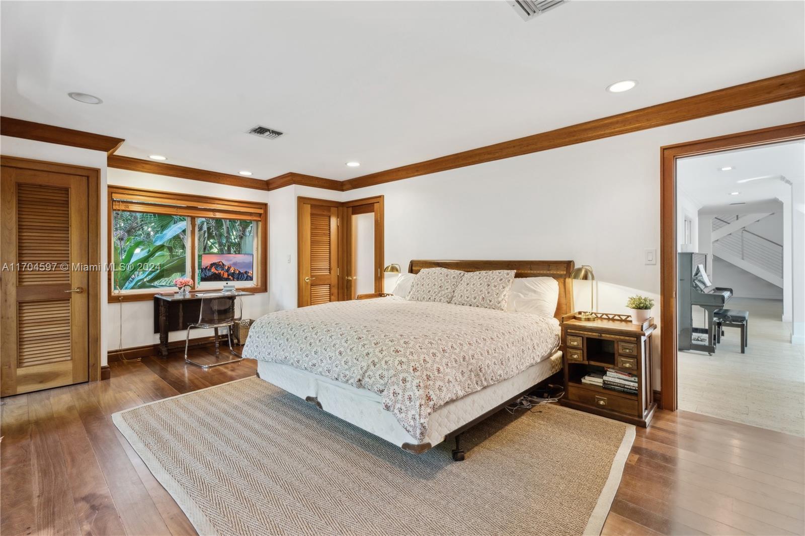 WARWICK GROVE ESTATES - Residential