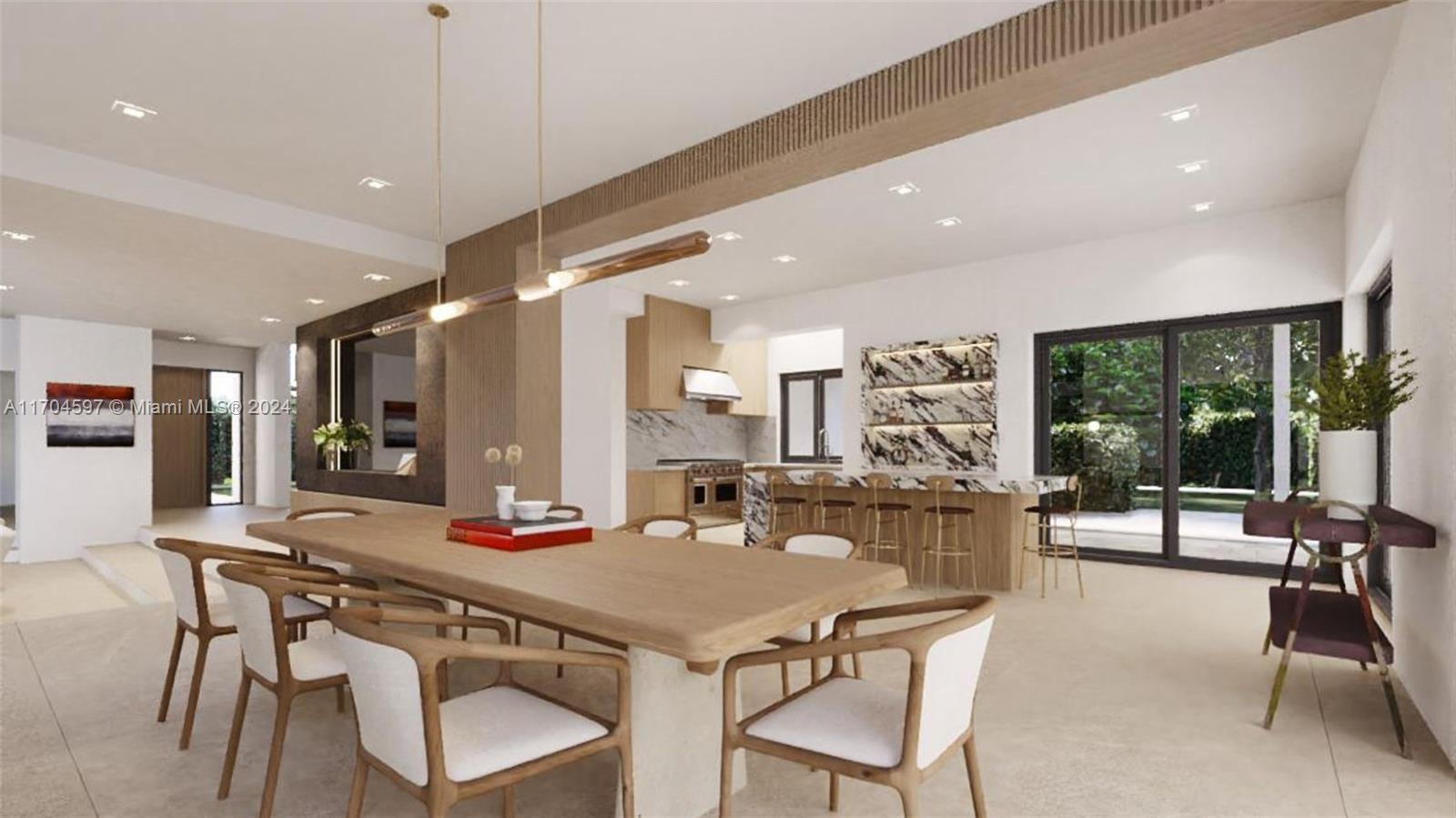 WARWICK GROVE ESTATES - Residential