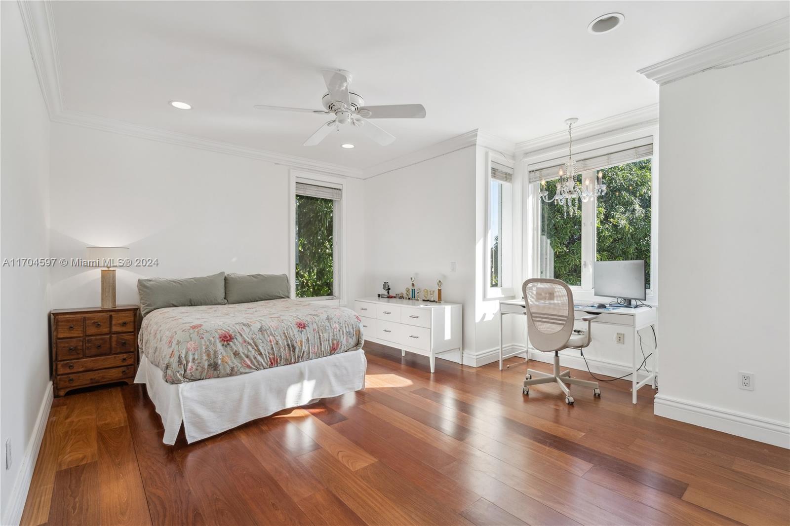 WARWICK GROVE ESTATES - Residential