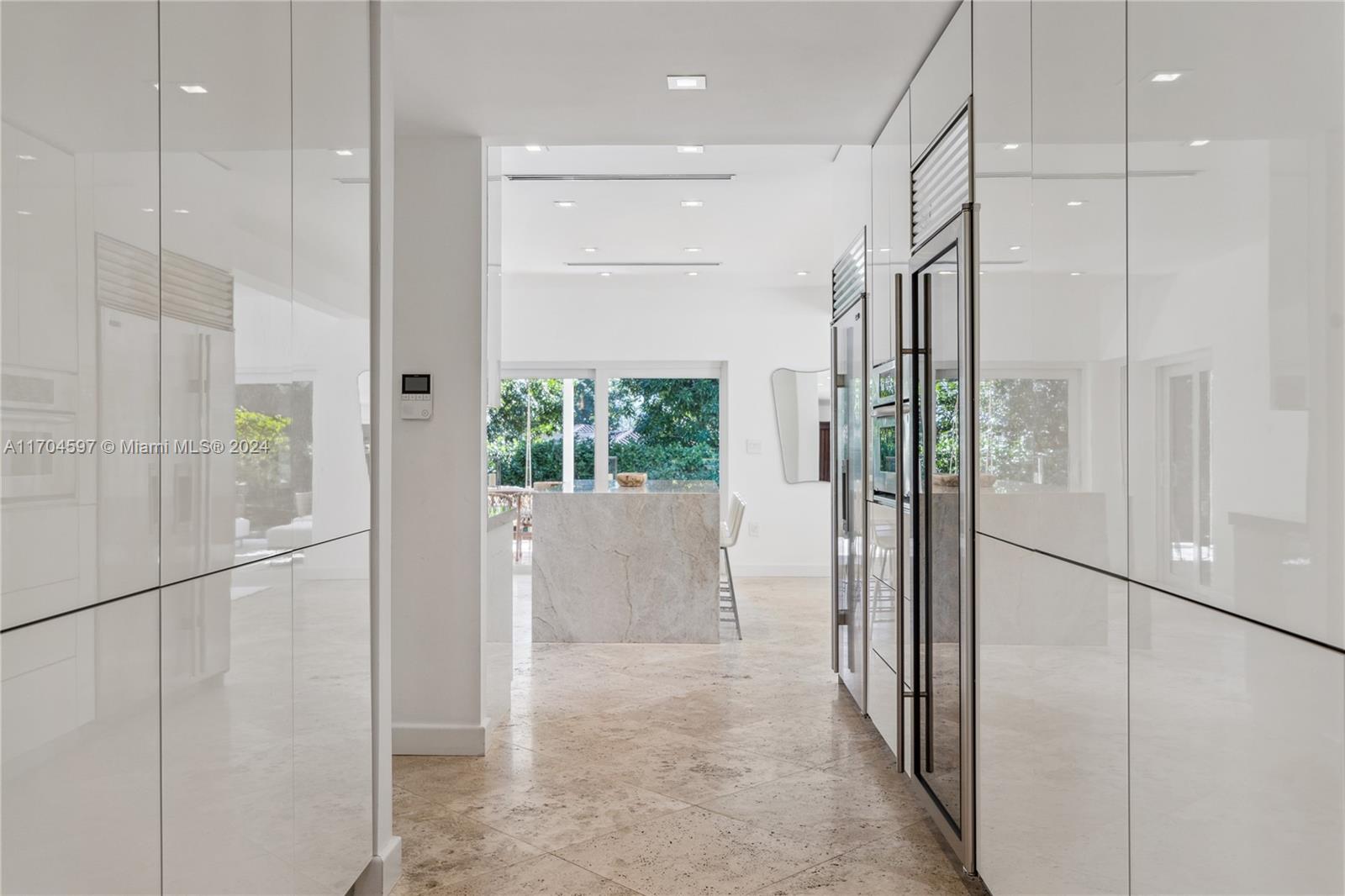 WARWICK GROVE ESTATES - Residential