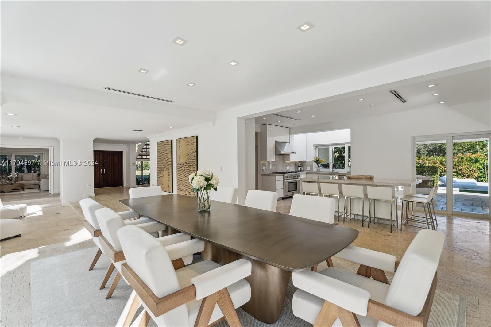 WARWICK GROVE ESTATES - Residential