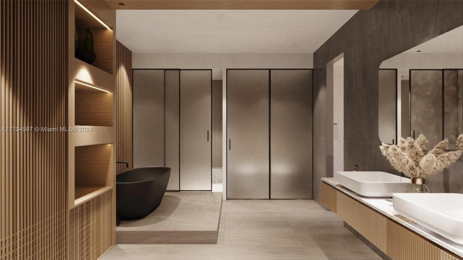 WARWICK GROVE ESTATES - Residential