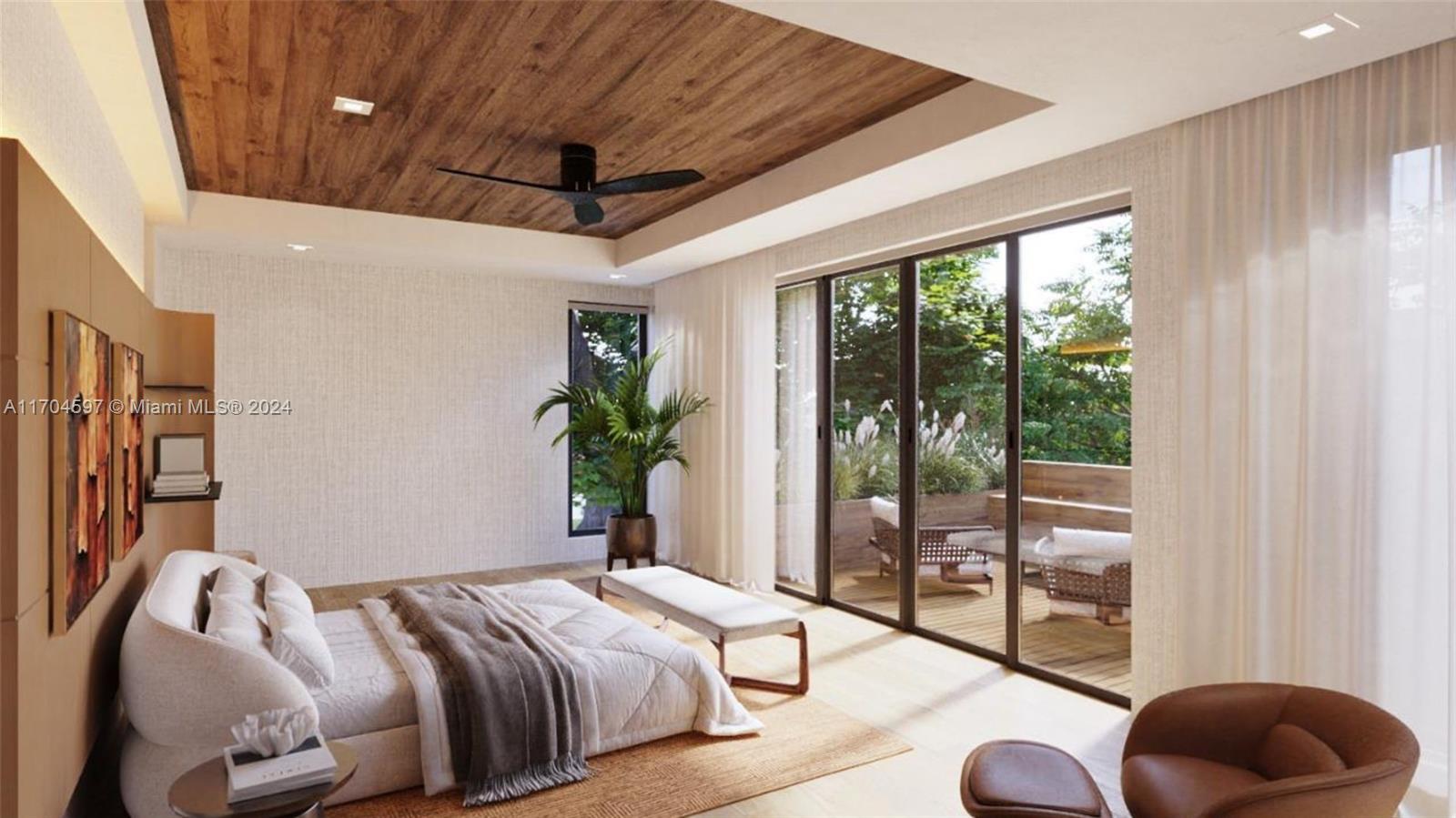 WARWICK GROVE ESTATES - Residential