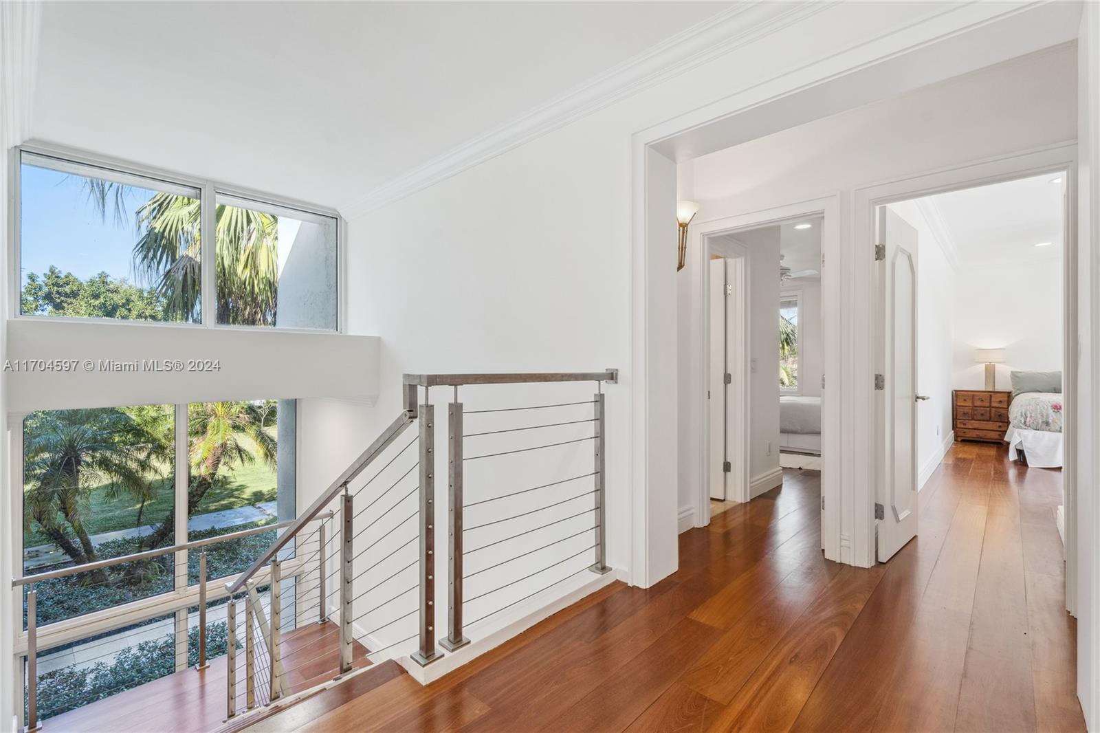 WARWICK GROVE ESTATES - Residential