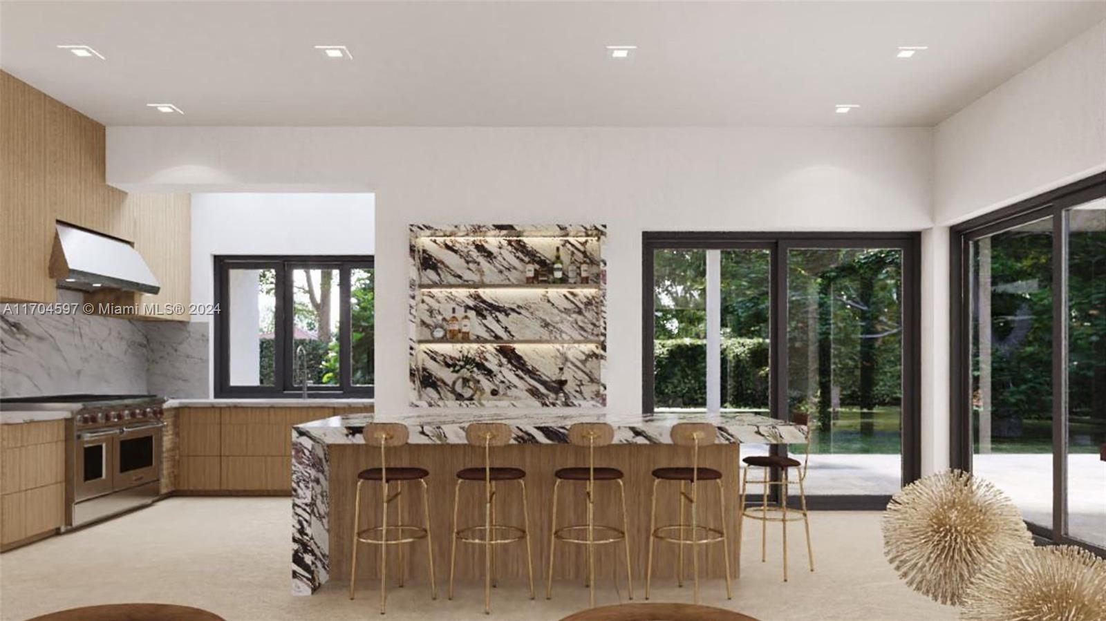 WARWICK GROVE ESTATES - Residential