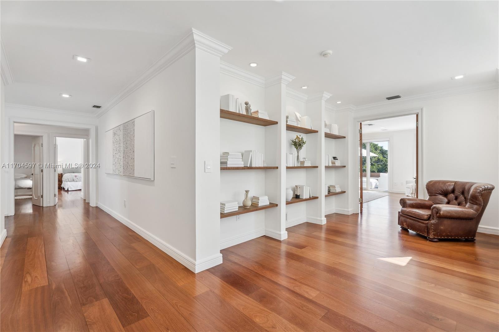 WARWICK GROVE ESTATES - Residential