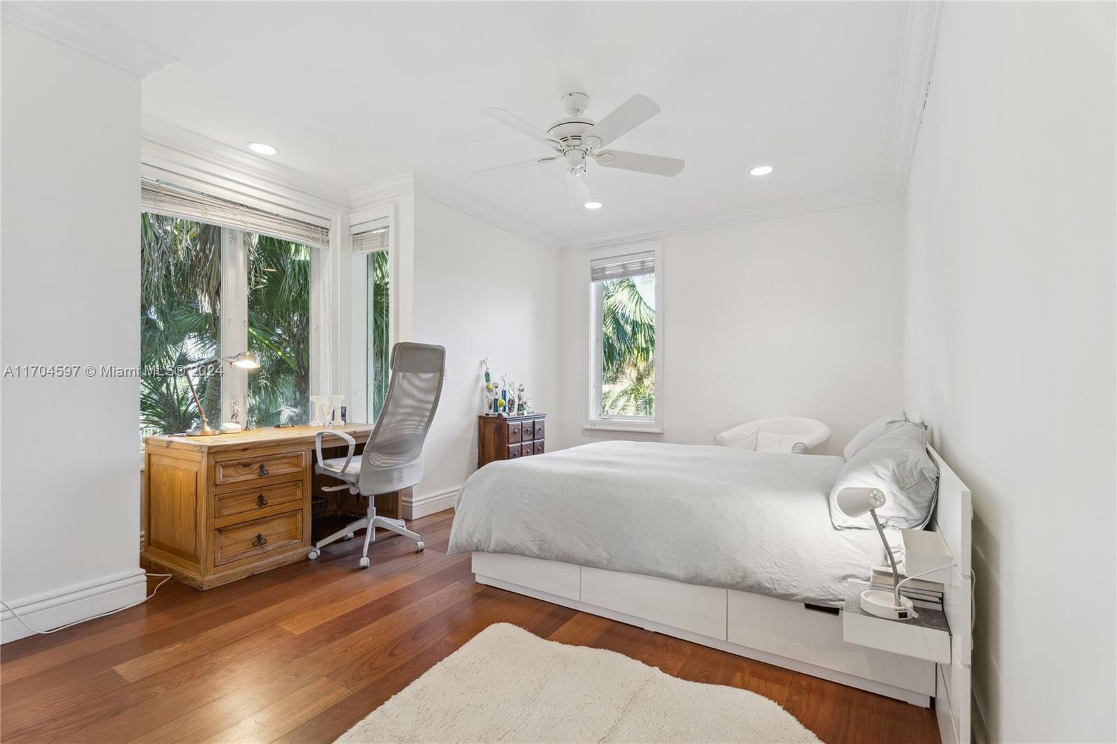 WARWICK GROVE ESTATES - Residential