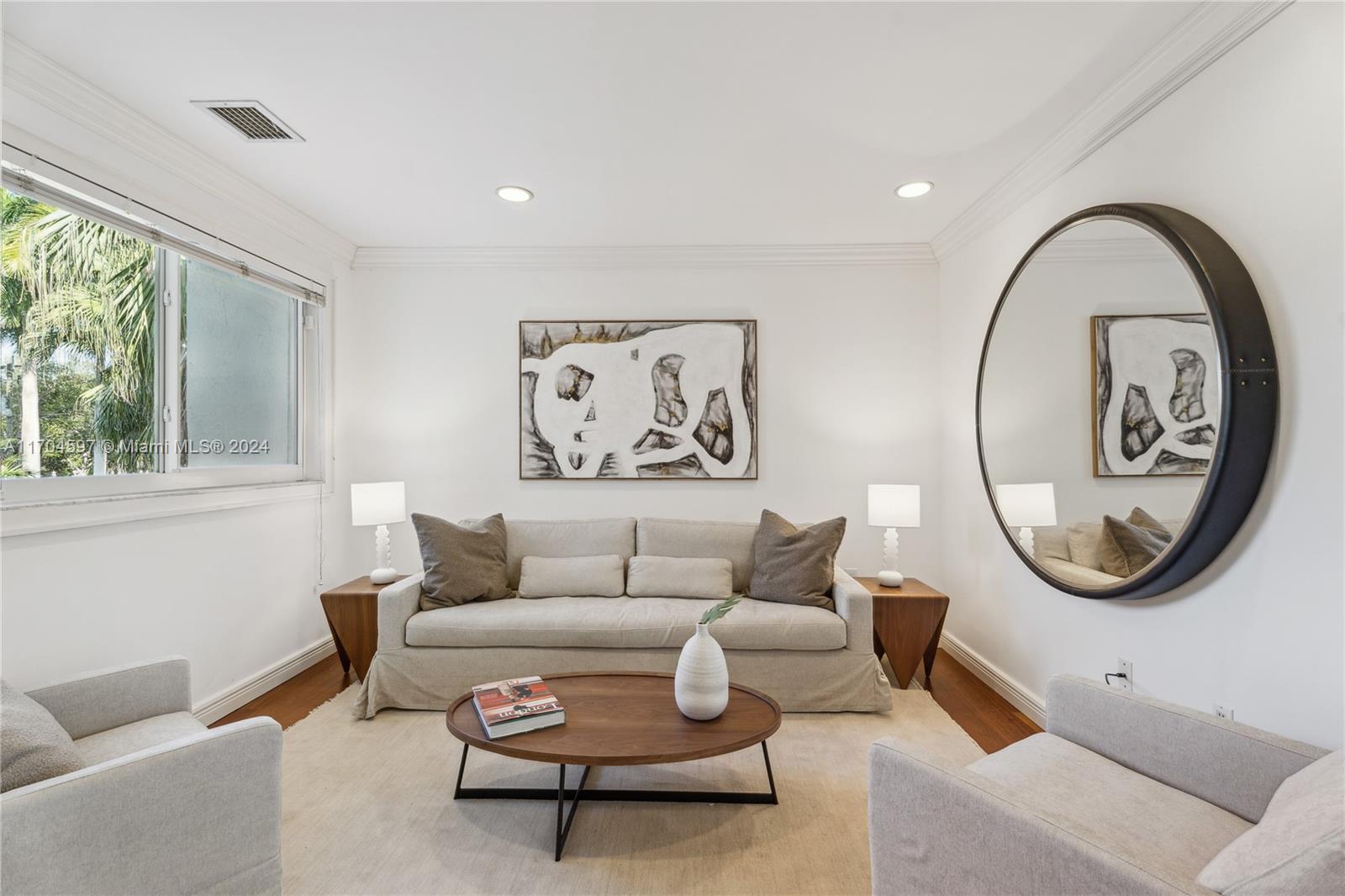 WARWICK GROVE ESTATES - Residential