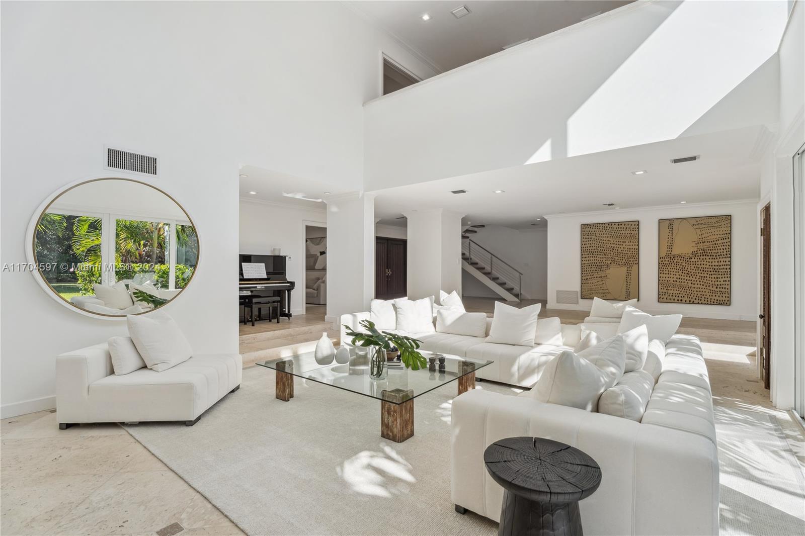 WARWICK GROVE ESTATES - Residential