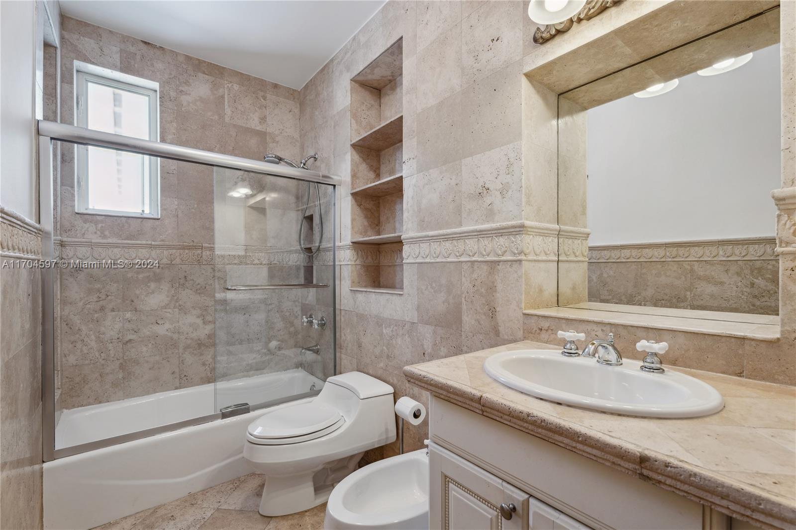 WARWICK GROVE ESTATES - Residential