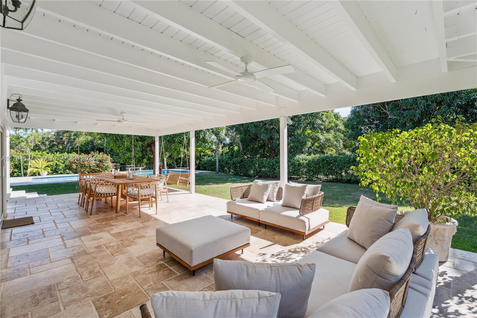 WARWICK GROVE ESTATES - Residential