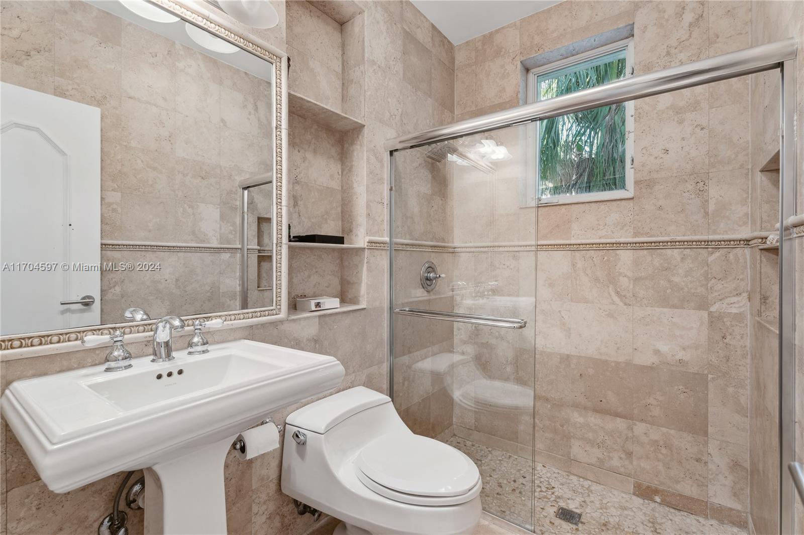 WARWICK GROVE ESTATES - Residential