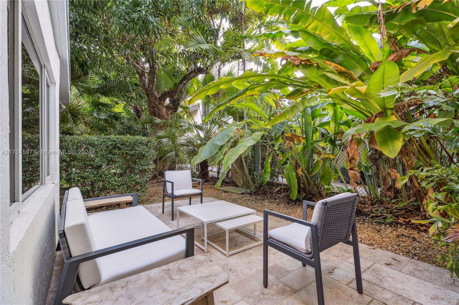 WARWICK GROVE ESTATES - Residential