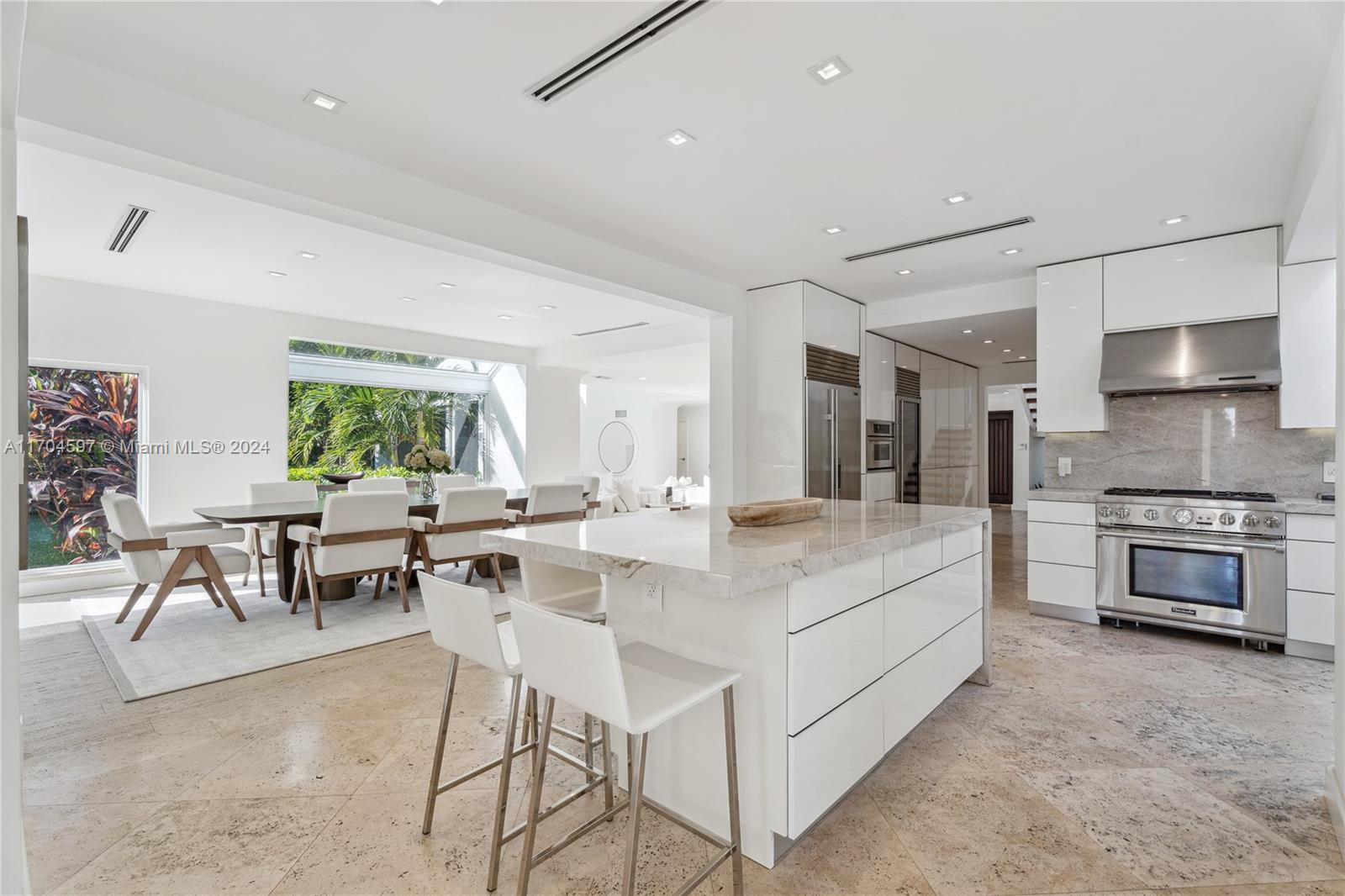 WARWICK GROVE ESTATES - Residential